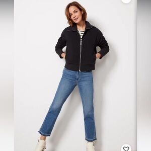 Varley Gabriel Jacket Size Medium